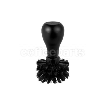 MHW Filter Basket Brush Abs 58mm