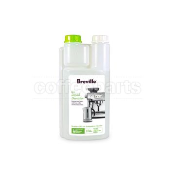 Breville Eco Liquid Descaler 1 Litre