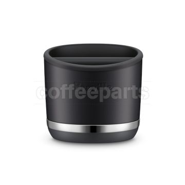 a-breville-knock-box-10-black