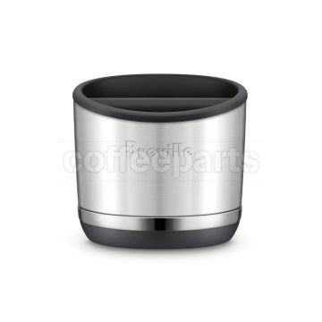 a-breville-knock-box-10-silver