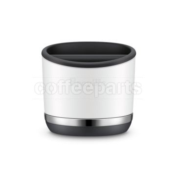 a-breville-knock-box-10-white