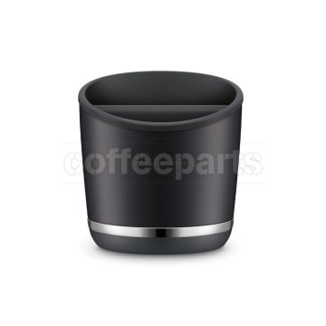 a-breville-knock-box-20-black