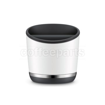 a-breville-knock-box-20-white