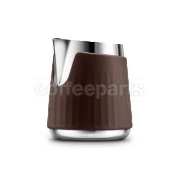 a-breville-the-pro-control-jug-420ml