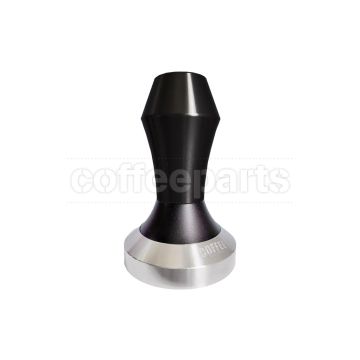 Coffee Accessories 58mm Coffee Tamper