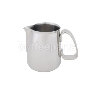 Cafelat Milk Jug