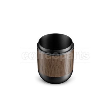 MHW Nova Coffee Dosing Cup: 58mm Black