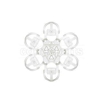 Espazzola V2 58mm Replacement Membrane (2+3)