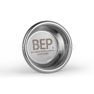 MHW Bep Filter Basket For Breville 54mm 18g
