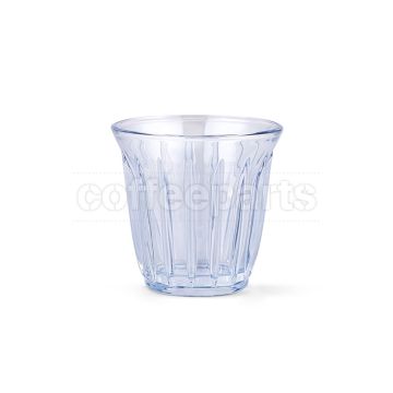 MHW Wright Cup 200ml Blue