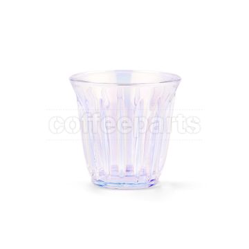 MHW Wright Cup 160ml Aurora Multicolour