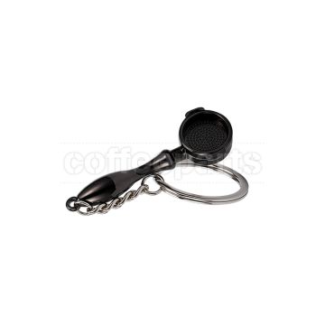 MHW Key Chain - Portafilter