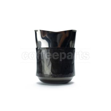 Kruve Create Pitcher: Black
