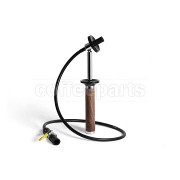 Muvna Group Head Cleaning Steamer