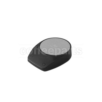 Muvna Mini Espresso Scale: Black