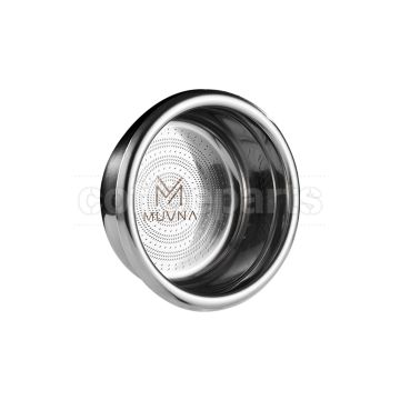 Muvna Morbius Precision Coffee Basket