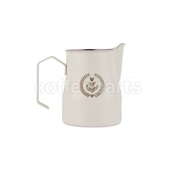 Muvna Europa Milk Jug