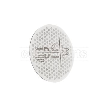 Muvna P1-Duality Coffee Puck Screen