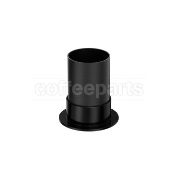 Neutral NS300 250mm Small Grounds Base