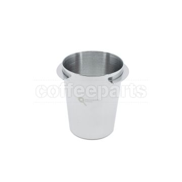 Precision 58mm Dosing Cup