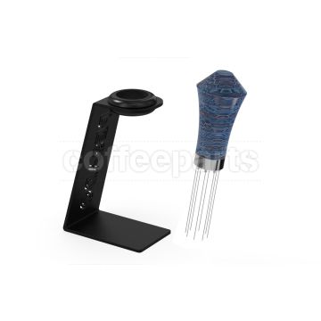 Pesado (WDT Tool) Clump Crusher with Stand: Dusk