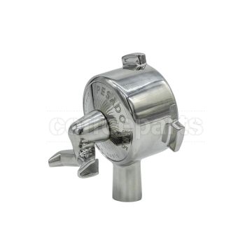 Pesado Hybrid Head - to fit Breville 54mm