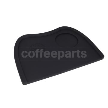 Rhino Professional Large Flat Tamping Mat