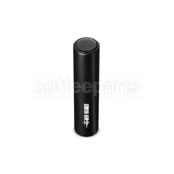 MHW RDT Spray Bottle: Black