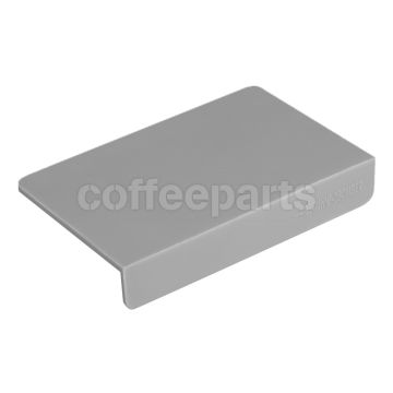 XMAS30 | MHW Tamping Mat 235x145x6mm Grey