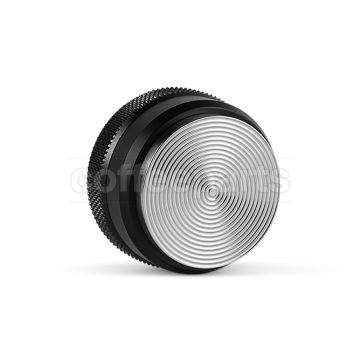 MHW Cd Texture Tamper And Distributor 51mm Black Thread