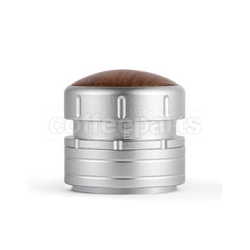 MHW Memory Series Slow Rebound Tamper 58.35mm Grey Thread