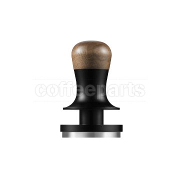 MHW Flash Constant Pressure Tamper 58mm