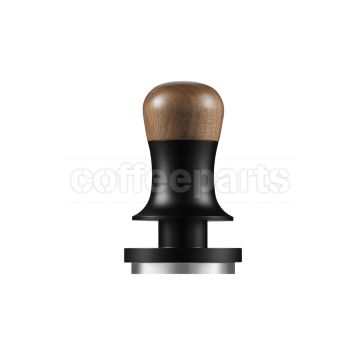 MHW Flash Constant Pressure Tamper 51mm
