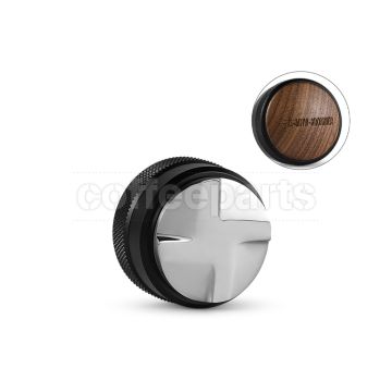 MHW Cd Texture Tamper And Distributor Four Oars 53mm