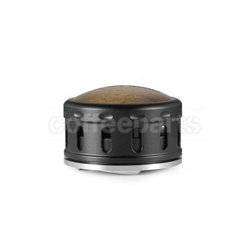 MHW Falcon Gravity Coffee Distributor 53.35mm