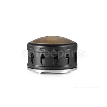 MHW Falcon Gravity Coffee Distributor 51mm