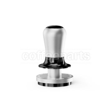 MHW-3Bomber Flowlight Series Impact Tamper: Ribbed