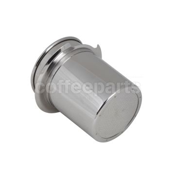 Tiamo Cold Drip Ground Coffee Holder