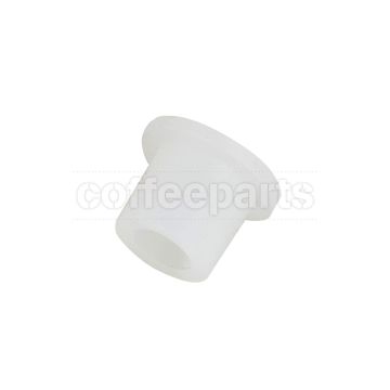 Tiamo Cold Drip Silicone Fitting for Pipe