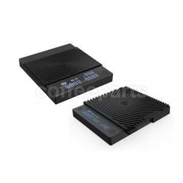 Timemore WiWo Coffee Scale Combo (Weigh-in Weigh-Out)