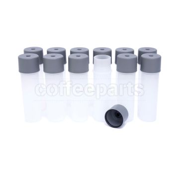 Weber Workshops Bean Cellar: 12 Pack