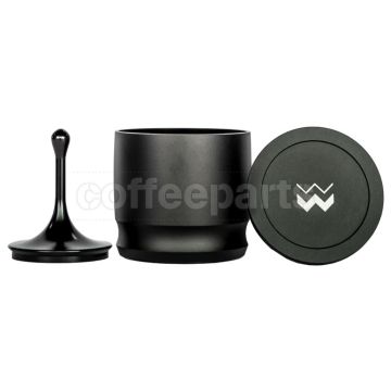 Weber Workshops Blind Shaker: Black