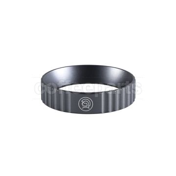 zeroHero Thor Dosing Ring 58mm Grey