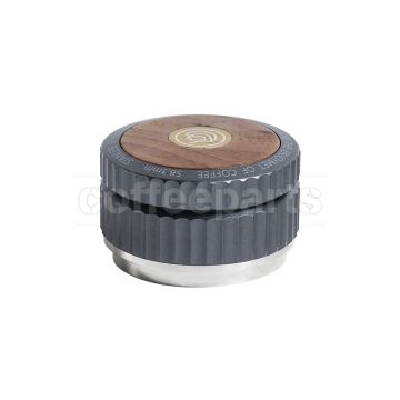 zeroHero Thor Rebound Tamper with Thread: 51mm