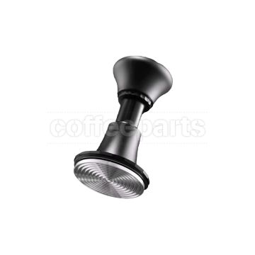 zeroHero Sword Darth Vader Tamper Ripple: 58.5mm