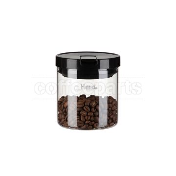 zeroHero Coffee Canister 500ml