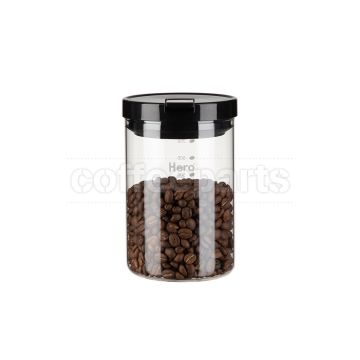 zeroHero Coffee Canister 700ml