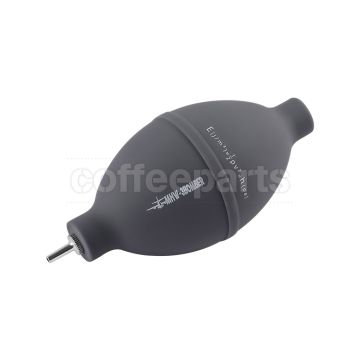 MHW Air Blower Silicone