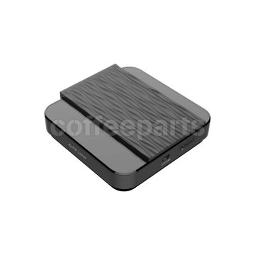 Airflow Coffee Scale: Accurate coffee weighing scale for brewing.  