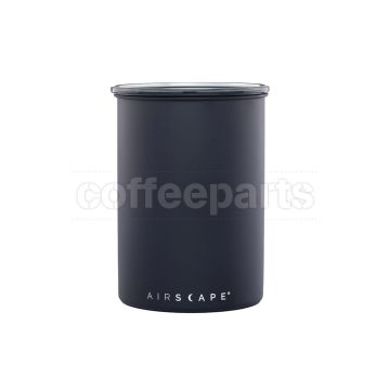 Airscape Medium Classic Coffee Storage Vault